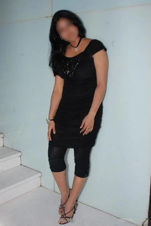 Call Girls Maynaguri