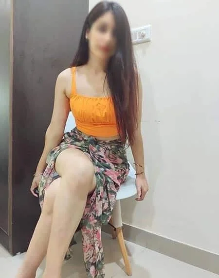 Call Girl Service Maynaguri