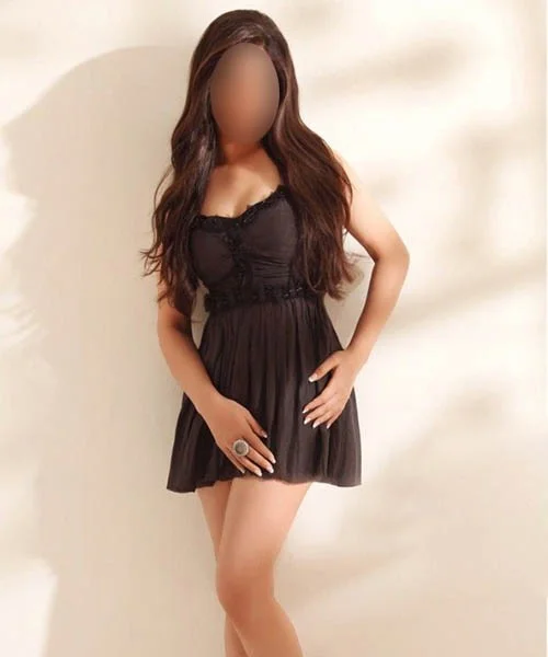 कॉल गर्ल सर्विस in मैनागुरी